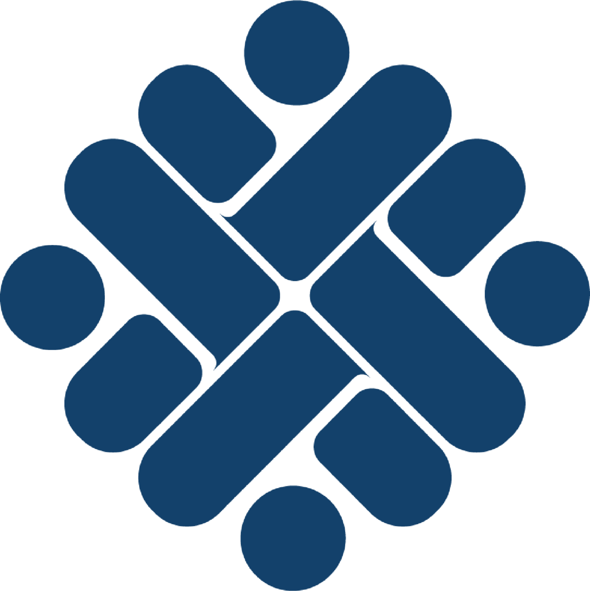 Kementrian Ketenagakerjaan RI