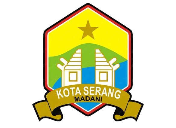 Disnaker Kota Serang